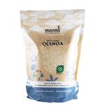 Manna Quinoa 600 g